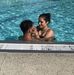 Angelina Hoffmann - Facebook