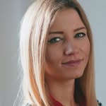 Angelina Hoffmann - @angelinahoffmann43 - Instagram