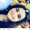 Angelina Hoffmann - @pricessegeli - TikTok
