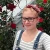 Angelina Hoffmann - @angelinahoffmann2 - TikTok