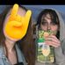 Angelina Hoffmann - Facebook