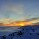 Angelina Hoffmann - @_angelinas_trips_ - Instagram