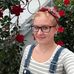 Angelina Hoffmann - Facebook