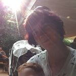 Angelina Hoffmann - @angho78 - Instagram