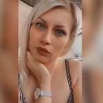 Angelina Hoffmann - @angelina.hoffmann89 - Instagram