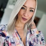 Angelina Josephine Tamara Hoffmann - @angijt_0610 - Instagram
