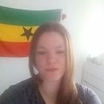 Angelina Mia - @angelina.hoffmann.100 - Instagram