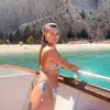 angelinaa_hoffmann - @angelinaa_hoffmann - TikTok