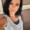 angelinahoffmann37 - @angelinahoffmann37 - TikTok