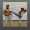 angelinahoffmann50 - @angelinahoffmann50 - TikTok