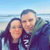 angelinahoffmann95 - @angelinahoffmann95 - TikTok