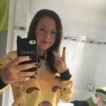 Angelinahoffmannlove💜🦄💙🌸 - @angelinahoffmannlove - Instagram
