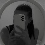 Angie - @angelinahoffmann_ - Instagram