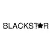 BLACKSTAR - @angelinahoffmann32 - TikTok
