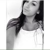 __angelinamurphy - @__angelinamurphy - TikTok