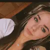 angelina➰ - @angelinamurphy06 - TikTok