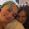 Angelina - @angelina_murphy0815 - TikTok