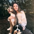 Angelina Murphy - Facebook