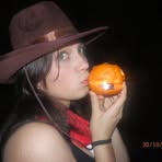 Angelina Murphy - Facebook