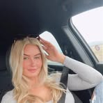 Angelina Murphy - Facebook