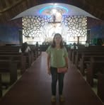 Angelina Murphy - Facebook