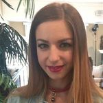 Angelina Murphy - @angelina64652023 - Instagram