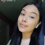 Angelina Murphy - @loved_lina - Instagram
