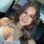 Angelina Murphy - Facebook