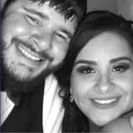 Angelina Murphy - Facebook