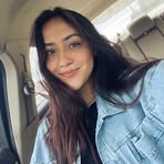 Angelina Murphy - Facebook