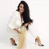 Angelina Murphy - @angelinamurphy_ - TikTok