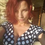 Angelina Murphy - @angelina_murphy341 - Instagram