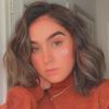 Angelina Murphy - @angiebbh - TikTok