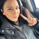 Angelina Murphy - @angelimurphy22 - Instagram