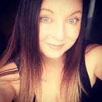 Angelina Murphy - @murphyangelina - Instagram