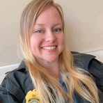 Angelina Murphy - Facebook