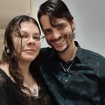 Angelina Murphy - Facebook