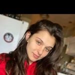 Angelina Murphy - @angelinamurphy6980 - Instagram