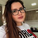 Angelina murphy - @gorgeous_angie13 - Instagram