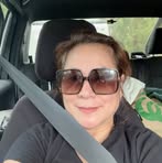 Angelina Murphy - Facebook