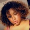 Angelina Murphy - @angelinamurphy3 - TikTok