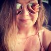 Angelina Murphy - @angelinamurphy1 - TikTok