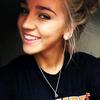 Angelina Murphy - @angelinamurphy0 - TikTok