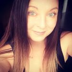 Angelina Murphy - @murphyangelina_ - Instagram