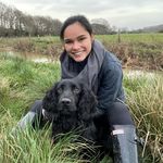 Angelina Murphy - @_angiemurphyy - Instagram