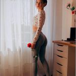 Angelina Murphy - @angelinamurphy7056 - Instagram