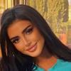 Angelina Murphy - @angelinamurphy66 - TikTok