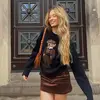 Angelina Murphy - @angelina.murphy4 - TikTok
