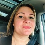 Angelina Murphy Hartwell - @ahartwell2 - Instagram