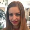angelinamurphy.2 - @angelinamurphy.2 - TikTok